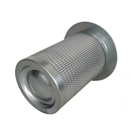 Масляный сепаратор 6.2015.0 для Compressor