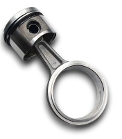 Шатунно-поршневая группа Frascold S20-56Y