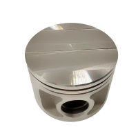 Поршень  Bitzer S6J-16.2