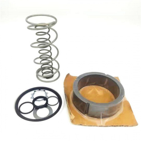 Blowdown   Набор клапана 54386586 для Ingersoll Rand Compressor