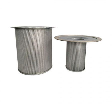 02250061-753 Воздушно-масляный сепаратор  Элемент для Sullair Repair  LS16-75-100HP 02250061-754