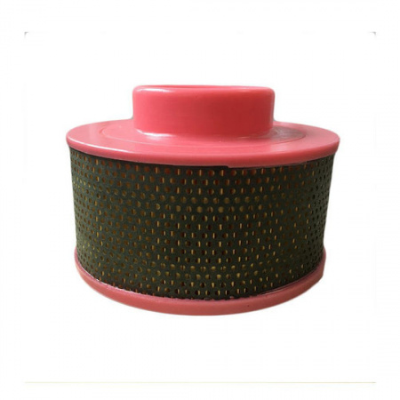 Воздушный фильтр 11380674 20911380674 для Compair