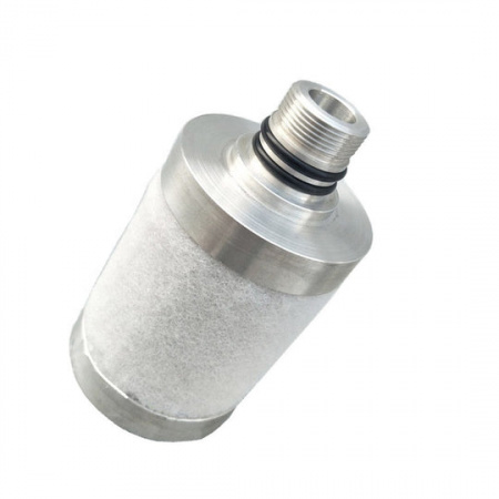 Масляный сепаратор Core 24771180 для Ingersoll Rand