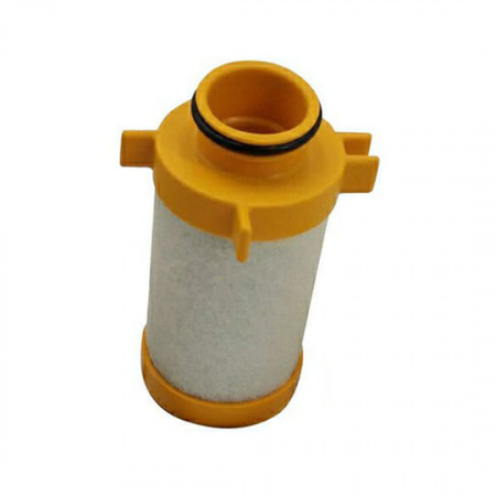 E010-AC E010-HE E010-GP Laser Cutting Machine фильтр для Parker