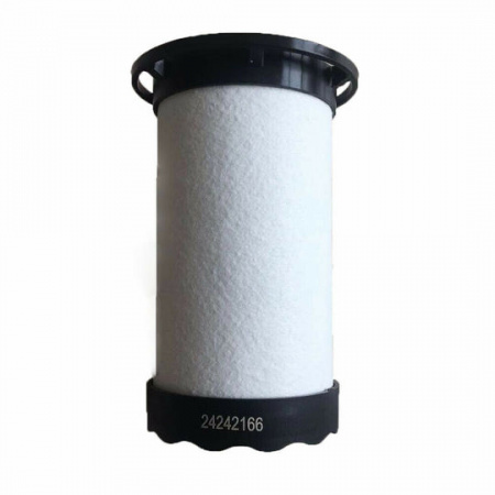 24242141 24242166 24242117 24242125 для Ingersoll Rand Compressor Air Dryer Набор фильтров