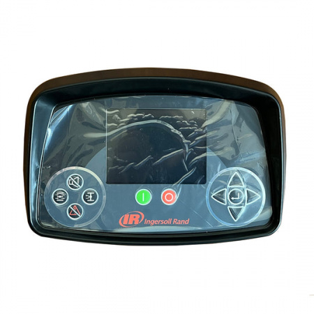 23533524 23533532 Контроллер для Ingersoll Rand Compressor