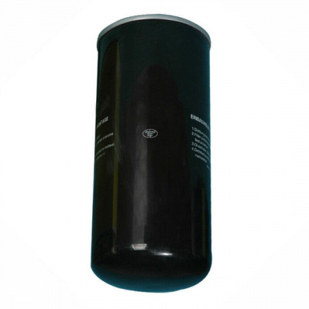 10525274 Spin on Масляный сепаратор для Compair Воздушный компрессор s