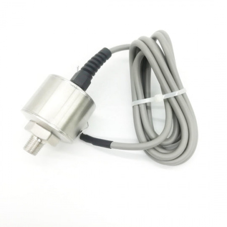 1X12830 Давления Датчик Transmitter для Ingersoll Rand Centrifuge