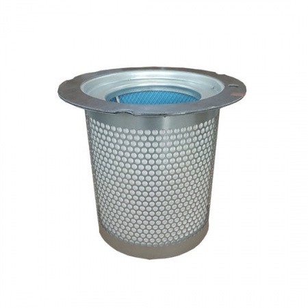 1625725300 Масляный сепаратор  Элемент для Atlas Copco 2901920040 1625-7253-00 2901-9200-40