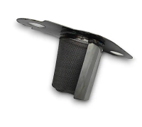 Всасывающий фильтр Bitzer 4EC-4.2Y-40S 4EC-6.2Y-40S