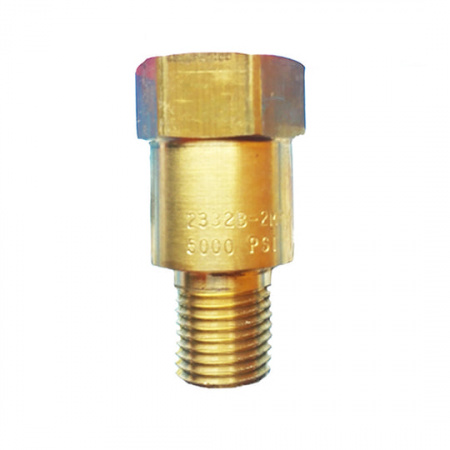 Клапан 32162901 для Ingersoll Rand