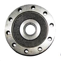 Крышка сальника ФВ6-29-01а