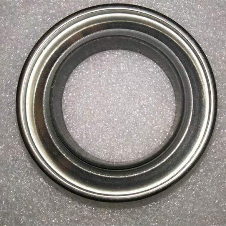 Уплотнение вала 83900169 83900168 для IngersoII Rand