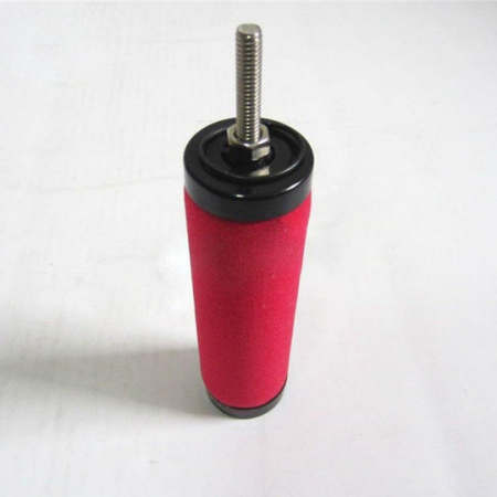 E9-28 E7-28 E5-28 E3-28 E1-28 для Hankison Compressed Air Dryer  Элемент фильтра Kit