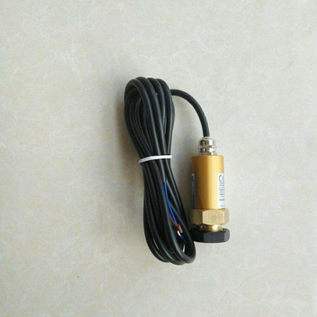 250017-992 Датчик уровня для Sullair s
