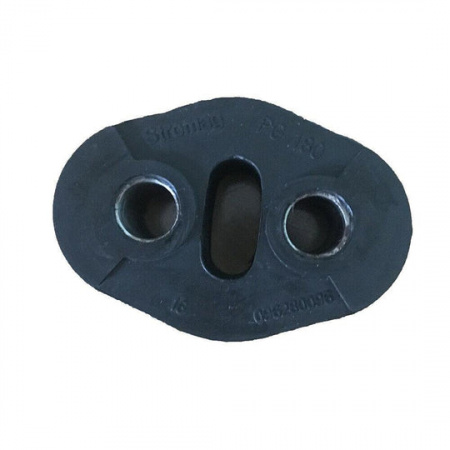 1619646700 1619646706 Муфта для Atlas Copco  1619646704 1619-6467-00 1619-6467-04 1619-6467-06