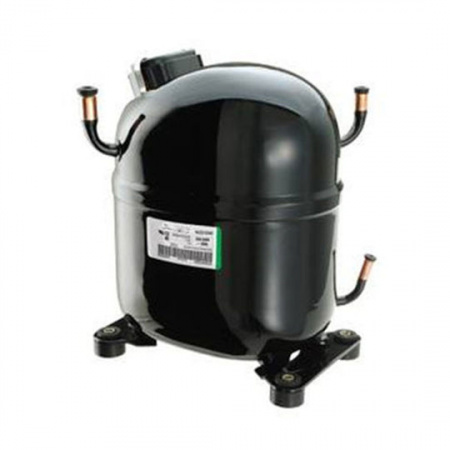 RELAY-POTENTIAL ASPERA J6220Z 220-240V 50HZ