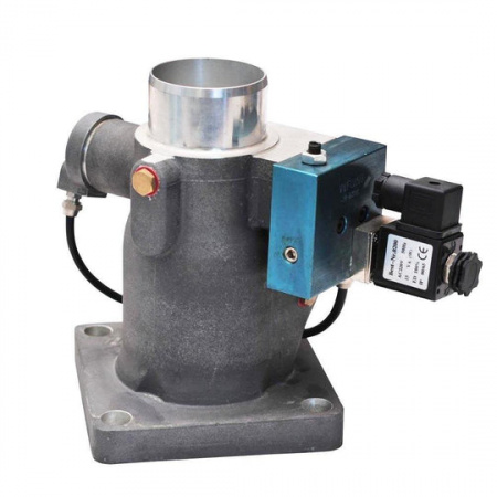 23120942 HDKG120 Впускной   Клапан для Ingersoll Rand Compressor