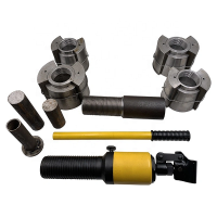 Съёмник статора Bitzer