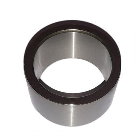 Motor Shaft Sleeve 22078422 для Ingersoll Rand Compressor