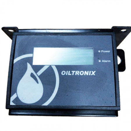 1626646300 Панель управления для Atlas Copco 1626-6463-00