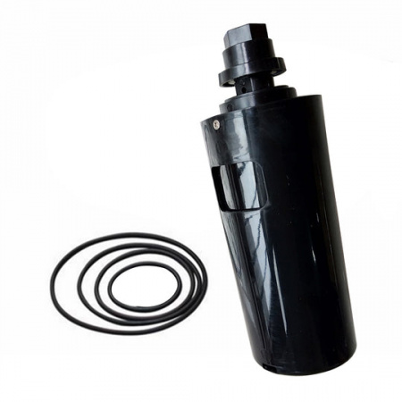 2900101700   Клапан автоматического слива Water Kit для Atlas Copco  2900-1017-00