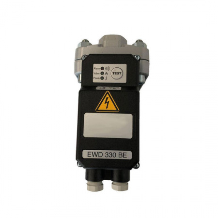 Electronic Drain 1613881005 8102041988 для Atlas Copcos EWD330C 1613-8810-05 8102-0419-88