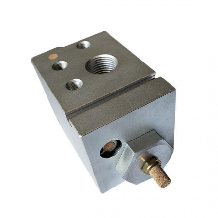 1202990400 Регулирующий   Клапан для AtlasCopco 1202-9904-00 Давления Control   Клапан