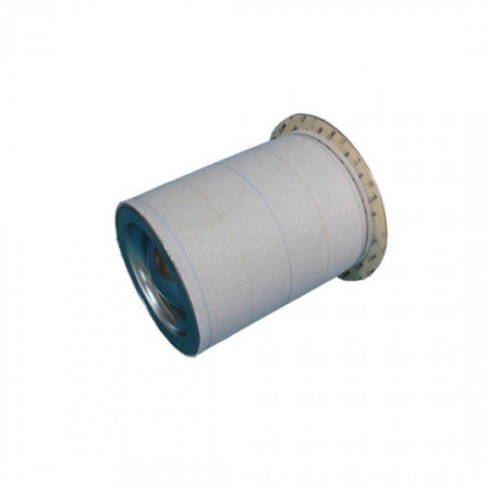 39863865 Масляный сепаратор для Ingersoll Rand  Repair  99277998 39739578