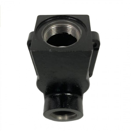 Клапан контроля температуры89250112-477 02250112-477 для Sullair