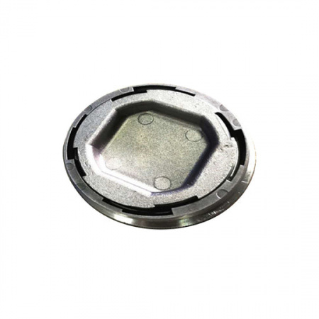 Масляный фильтр Cover 2605702890 для Fusheng Screw Compressor