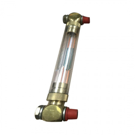 92892967 42854307 99263162 Датчик уровня масла для Ingersoll Rand Compressor