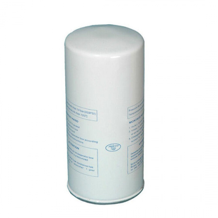 Масляный сепаратор  Элемент для ABAC Screw Compressor Repair  9056322 9057447 9056237 9056292 9057417