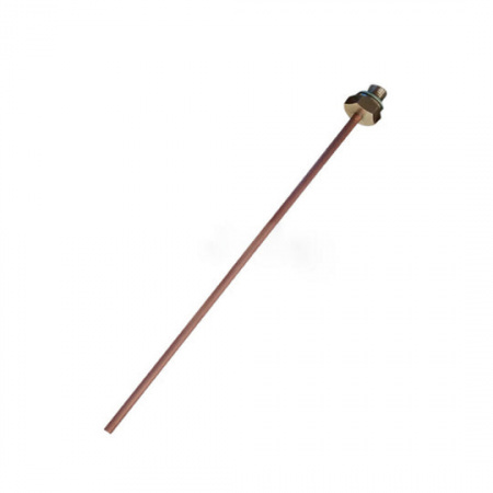 1614914100 Шланг для Atlas Copco 1614-9525-00 Scavenge