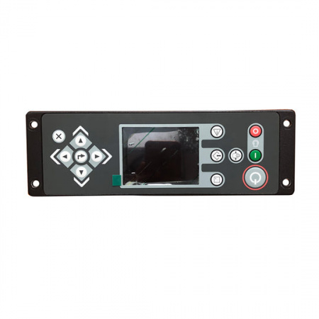 Free 1626850001 Контроллер Module для Atlas Copco Genuine OEM 1626850003 1626850005 XC2003 1626850007