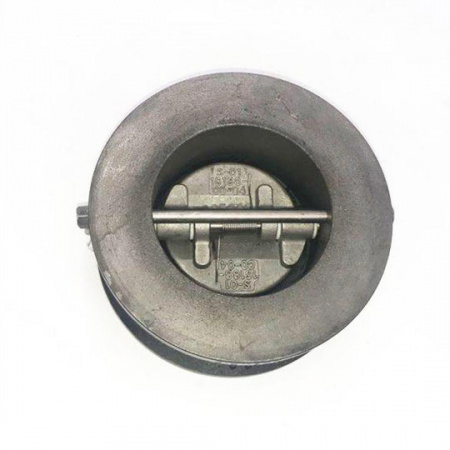 39113311 Клапан для Ingersoll Rand Screw Compressor