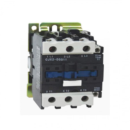 Contactor 39250998 для Ingersoll Rand