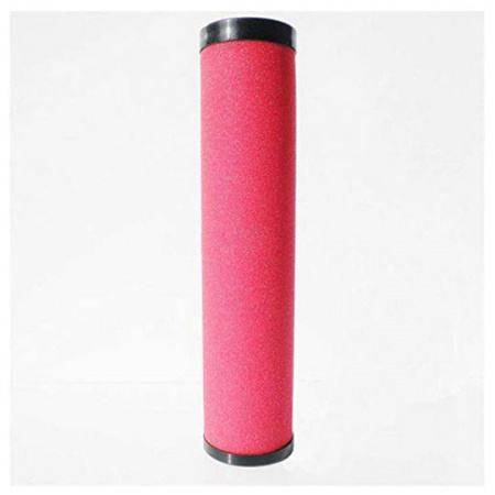 Фильтр L145PF L145AO L145AR L145AA L145AX L145ACS L145AAR для Sullair