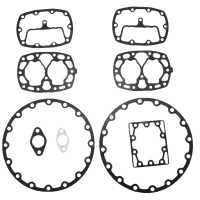Комплект прокладок S10-39  SK1400
