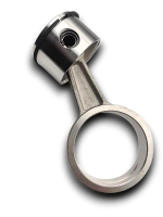 Шатунно-поршневая группа Q5-24.1Y Frascold SK133151