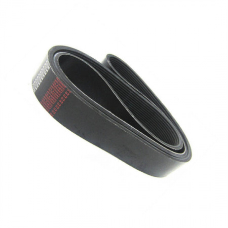 Ribbed Ремень для Ingersoll Rand  Coolant Resistant 24642027