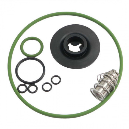 2901063320 Дренажный   Набор клапана EWD 330 для Atlas Copco 2901063300 2901-0633-20 2901-0633-00