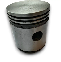 Поршень ЦВД ВД.32.04.00.01-011