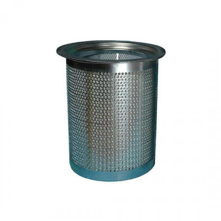 Масляный сепаратор 02250048-712 для Sullair