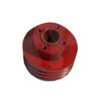 Шкив ФВ 6 28мм