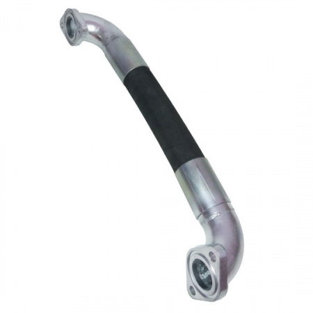 1622001500 Шланг для Atlas Copco GA22 1622-0015-00