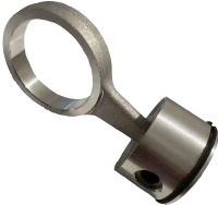 ШПГ  Bitzer 4FES-3Y-40S 4FES-5Y-40S Аналог