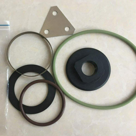 Minimum Давления   Набора клапана для технического обслуживания 2911000000 2911-0000-00 для Atlas Copcos