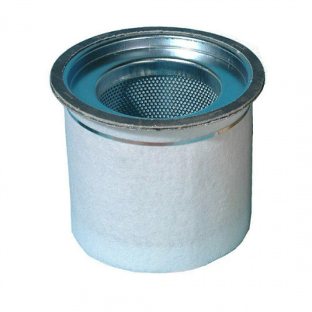 Масляный сепаратор для Ingersoll Rand 39863857 39751391 39894597 42841239