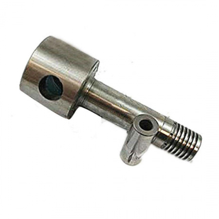 30215438 Three-stage Поршень для Ingersoll Rands 15T2